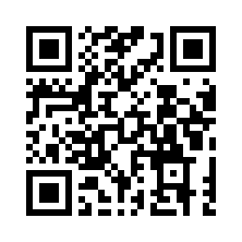 QR Code for 18VtyYvbccMjdjbuBLXbz9Y4HWoDFB8gCB