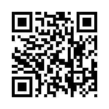 QR Code for 18Vu9sPyuZdMB1DcgDc4otRUNFZsiyt5Cz