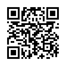QR Code for 18VuBNMiN2sRmfywtGZ2e6KEhoMrtkDTeg