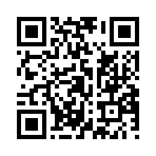 QR Code for 18VuDPT7iKDgqU6up1SdJsb8FLLDM2S43B