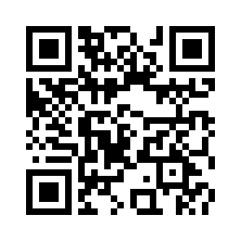 QR Code for 18VuDdUd1pk8dGndSEAFndRybD1sQFLXqD