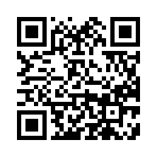QR Code for 18VuFGq4TBU36FjAz7kphEhxqQUYL7EZCU