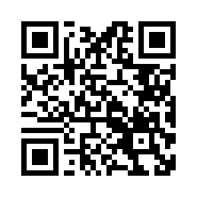QR Code for 18VuGyDbMb6Pa5pcQcPJgzNaGQ57qScBSk