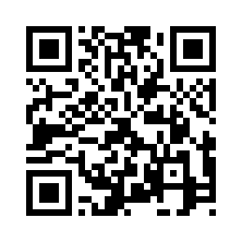 QR Code for 18VuK53DroMuTbi2GCHiwCgp9RhsXpHtCS