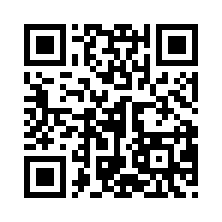 QR Code for 18VuKTyKJp4kiTCXPr1yoq4CLS7SyDV2dh