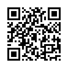 QR Code for 18VuKnAPYZSDD9GLw8et9hkEpDk7utH93P