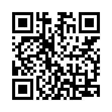 QR Code for 18VuLCYLmCcL7CqZME7MG7SksSnphChniX