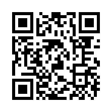 QR Code for 18VuLCxho2wtNQe3xGDUmkguubQVmskKPm