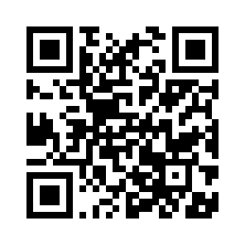 QR Code for 18VuLHd3CvTDPJqEdFwuRhE5LEe45YbEae