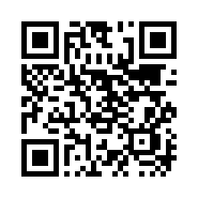 QR Code for 18VuMkENbcXqkaW7EK3soXAT2ZnE8kx77u