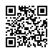 QR Code for 18VuMmwPjC5dStsLdCJLQDcAPjVqNX54ih