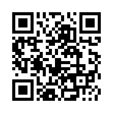 QR Code for 18VuUTiP2GXev4SputP5yQFWi3BHqNACyK