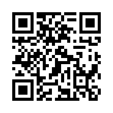 QR Code for 18VuXndnWrXeqpzEnHvGLEkFbfACVXebzb