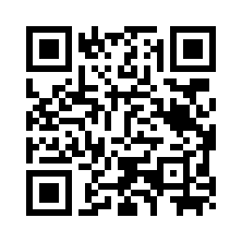 QR Code for 18VuYaBSmB5HFxD9vafnaLDD3Sn2iRW1Fk