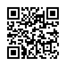 QR Code for 18VubEPeNxSegA65TPLdQ78WWxCSp8YDA6