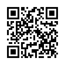 QR Code for 18Vud3YvjNFCdGkDKwLKdZu1189mvtHjhe