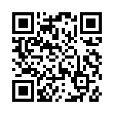 QR Code for 18Vue81CVwwCRLsJvx3218iAogRMAHGoFp