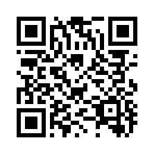 QR Code for 18VueFjaaL6FSMs5GrNsmHgzP6Te5N98Zh