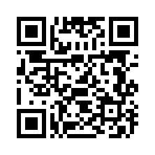 QR Code for 18VuekRad8PXiDRw6VbTprjpNx1v92cSMn