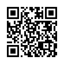QR Code for 18VuhTM1WHwXd5mHWa48WADCDSGf2KEez7