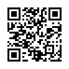 QR Code for 18VujDFBUDaPZjTnzAp3tX6opYVL7LER2F