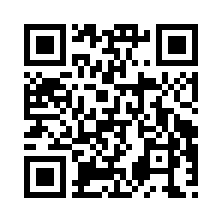 QR Code for 18VukMjsGid5PvU7KMu2padRaiFG5CAtA4