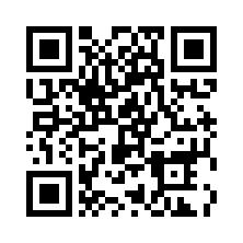 QR Code for 18VukaCY9ZVpp3f2ArPvchnq7fNZb2mST3