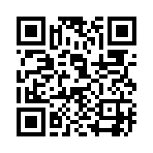 QR Code for 18VukapteK6dv1uYuSS7ENpstVysrR6DKW
