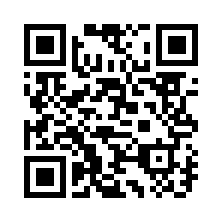 QR Code for 18VuksPb983wKCW3PxxBfPyvxKvsRP1C8W