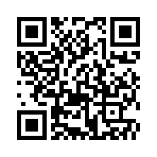 QR Code for 18VumUvrpWccukxJfaF9YPdHWmPS6MYGTB