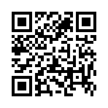 QR Code for 18Vun692f8W9pXp4MrRimxc6TqDwdeVioL