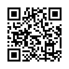 QR Code for 18VunLGS5hbDCwphk4uMpP418BFyGPQpMk