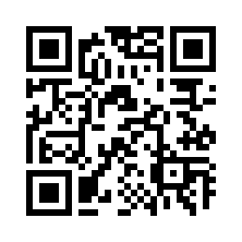 QR Code for 18Vuqn3DXxHfWASAVwV8QsnmtBqWfFbLy4
