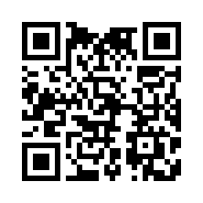 QR Code for 18VuvTMdB1K9yYrVHAnhpJrNvarRpQShPb