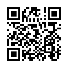 QR Code for 18VuveEe1WMju63uyUP1XEWuhVFriofL1R