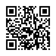 QR Code for 18VuzRR7EZPkTqYggGo3CfU53eK4PVPZcJ