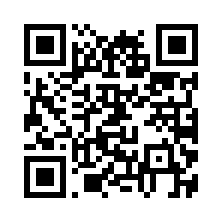 QR Code for 18Vv1cTKaa9Fx4ohVXhAviuC7bGDjCfjHi