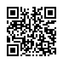 QR Code for 18Vv2DVXfKwfjf1Gd9ycuz8fpGVY3ELpfH