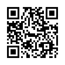 QR Code for 18Vv2fZ1apttbnCQ7HhjvteLPwpxoZoeyy
