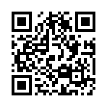 QR Code for 18Vv3he4QMufJD9j1NfMpDaN7DCrA1yk7d