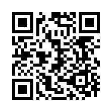 QR Code for 18Vv8FjiLt5wkB34tsbS13zHs6vrDscHTP