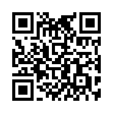 QR Code for 18Vv8M9j35Gc36pYYXdHWb2J9kmogosSLB