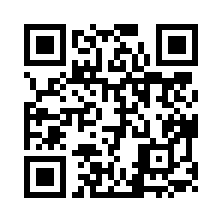 QR Code for 18VvA8JsC2RmTDMWUxVG38cXhccTb4HByC
