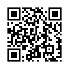 QR Code for 18VvAQ11CSszumnzi2FGCBjRfkGVLhNaM2