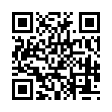 QR Code for 18VvBdBdAPLSWVYcsUrXnUc9ATkUSMpeL3