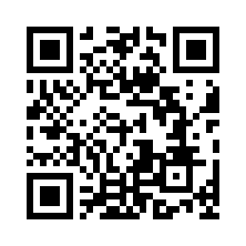 QR Code for 18VvBwVHKY14nSWkE52HxiGk5FS5VHnAp4