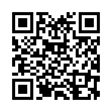 QR Code for 18VvDVa2edGGaSNKmT2tmyDWMSBMLJv5m