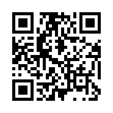 QR Code for 18VvGTvBMw5d1TBEKXAcDRP3tfDSRXHm7n