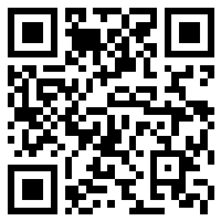 QR Code for 18VvGeujdfGLPej5LLyugLk83qvQjBThwj