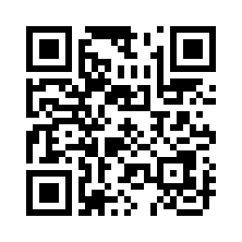 QR Code for 18VvHrTY66mofGM9XB7aUpPTH5sHuF9Nd1